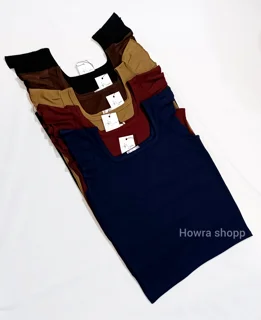 تیشرت مدل فرشته
